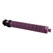 sakura-mpc2503hm-for-ricoh-pink