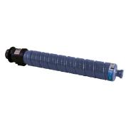 sakura-mpc2503hc-for-ricoh-skyblue