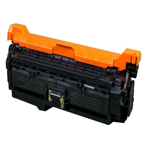 sakura-crg723y-2641b002-for-canon-yellow