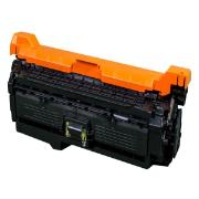 sakura-crg723y-2641b002-for-canon-yellow