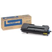 kyocera-tk-7300-black-1t02p70nl0