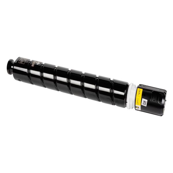 sakura-printing-cexv49y-8527b002-for-canon