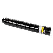 sakura-printing-cexv49y-8527b002-for-canon