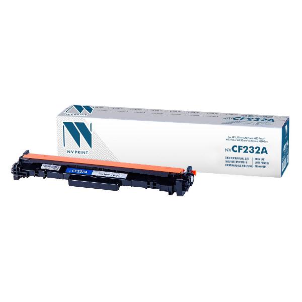 nv-print-nv-cf232a