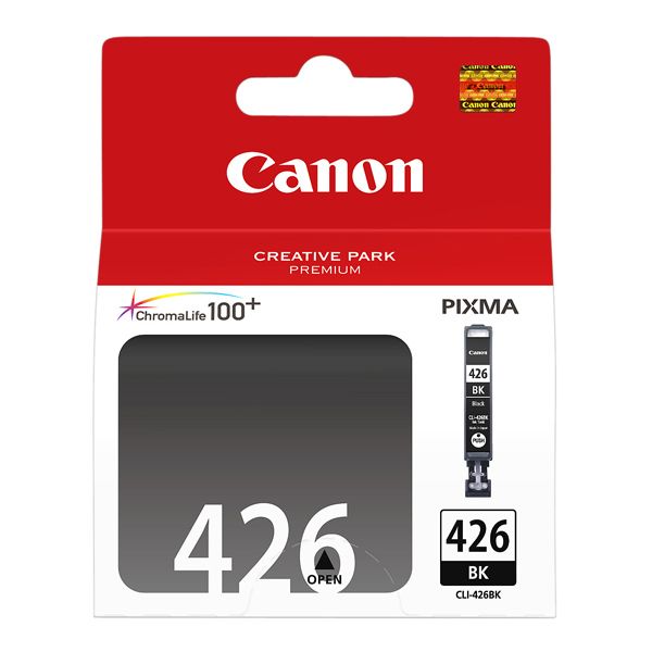 canon-bj-cli-426-bk-emb-4556b001