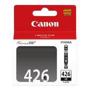 canon-bj-cli-426-bk-emb-4556b001