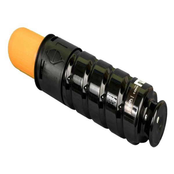 sakura-printing-cexv43-2788b002-for-canon