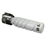 sakura-kmtn-118-a3vw050-for-konica