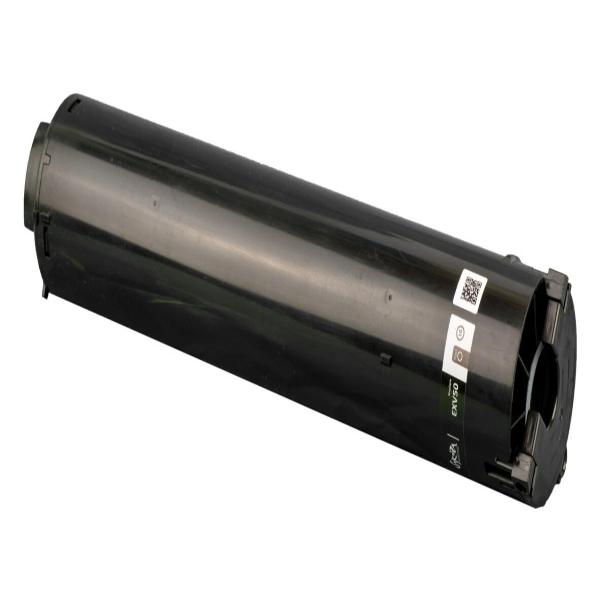 sakura-printing-cexv50-for-canon-black-17600k