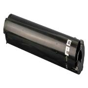 sakura-printing-cexv50-for-canon-black-17600k