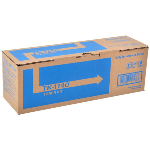 kyocera-tk-1140-1t02ml0nlc
