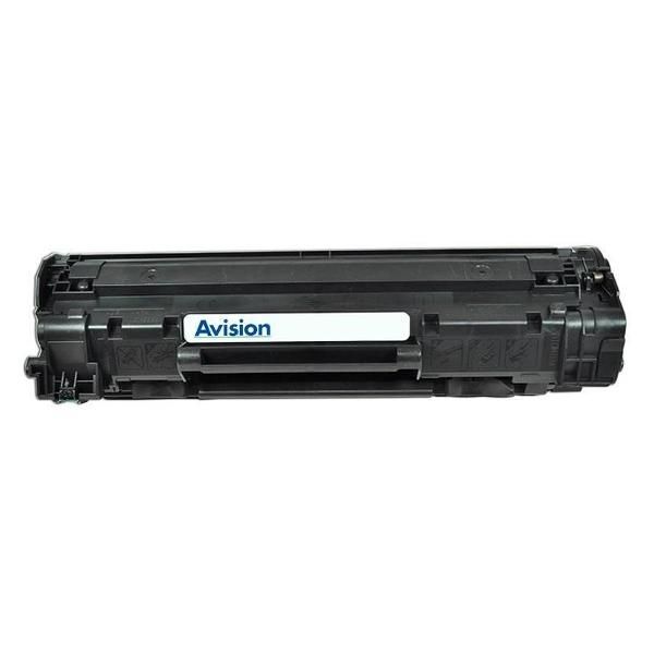 avision-a4-tn-1070-black-015-0273-22