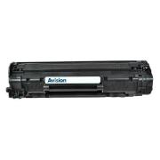 avision-a4-tn-1070-black-015-0273-22