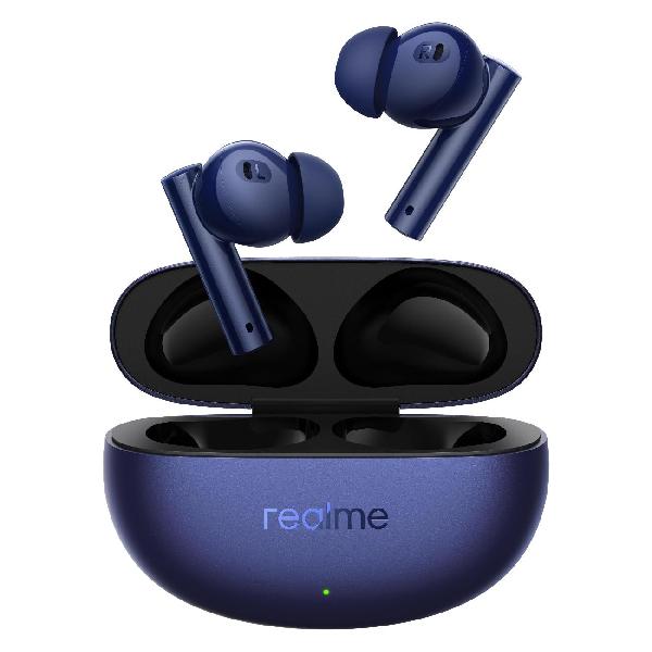 realme-buds-air-5-blue
