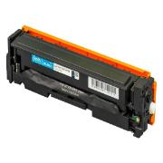sakura-crg045hc-1245c002-for-canon