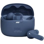 jbl-tune-beam-blue