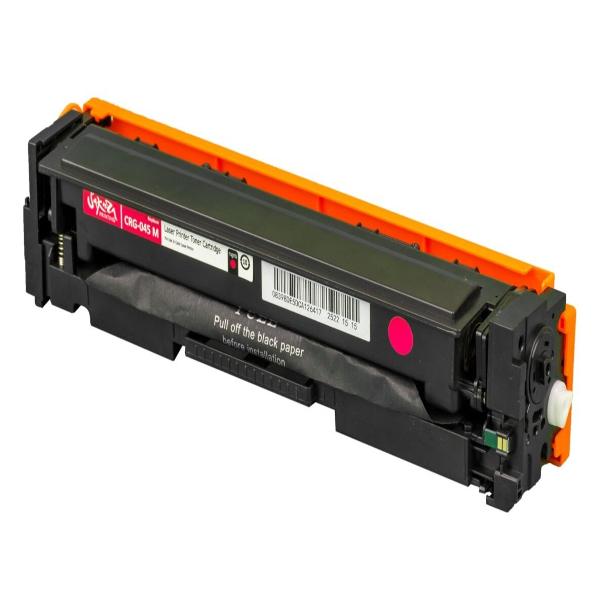 sakura-crg045m-1240c002-for-canon