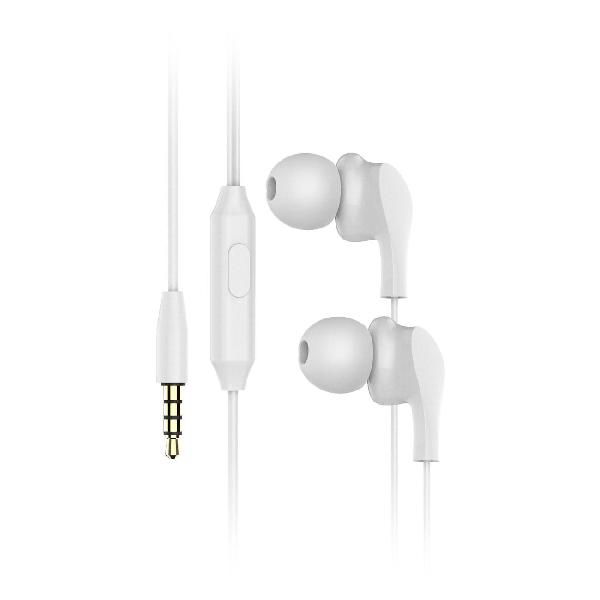 rombica-mysound-wh-2-white