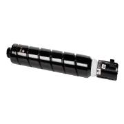sakura-printing-cexv54bk-for-canon-chern-15500k
