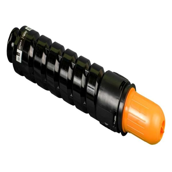 sakura-printing-cexv32-2786b002-for-canon