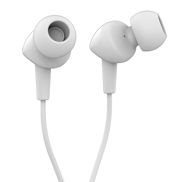 jbl-c100si-white-jblc100siuwht