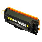 sakura-crg046hy-1251c002-for-canon