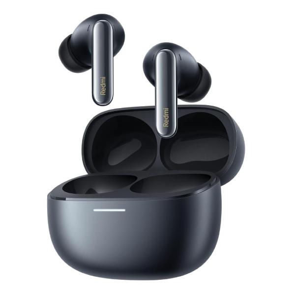 xiaomi-redmi-buds-6-pro-space-black