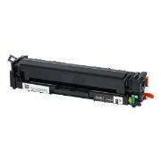 sakura-055bk-3016c001-for-canon-black