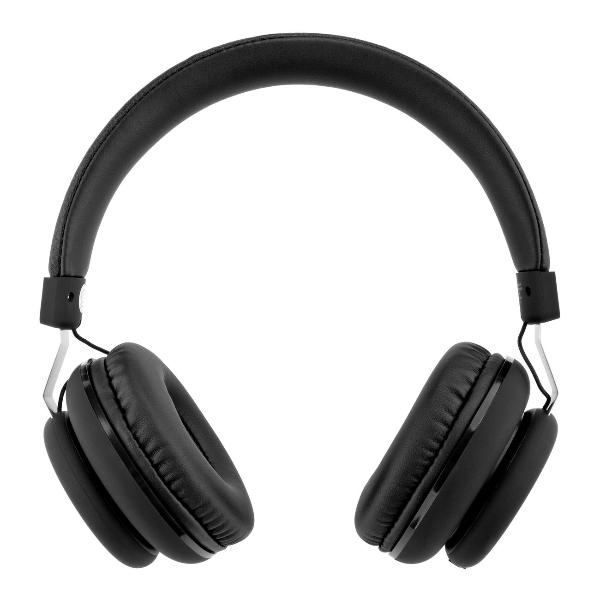 elfy-epa-boon-bl-m-black