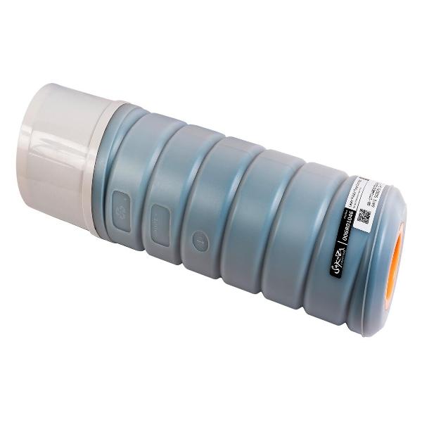 sakura-006r01046-for-xerox-black-30000k