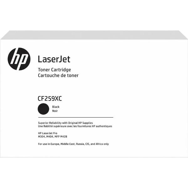 hp-59x-cf259xc-black