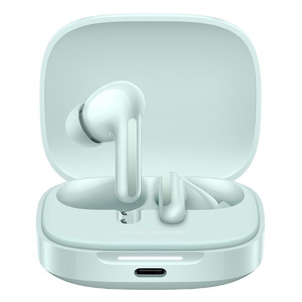 xiaomi-redmi-buds-6-coral-green
