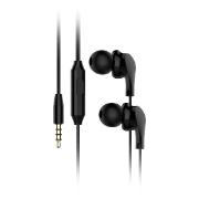 rombica-mysound-wh-2-black