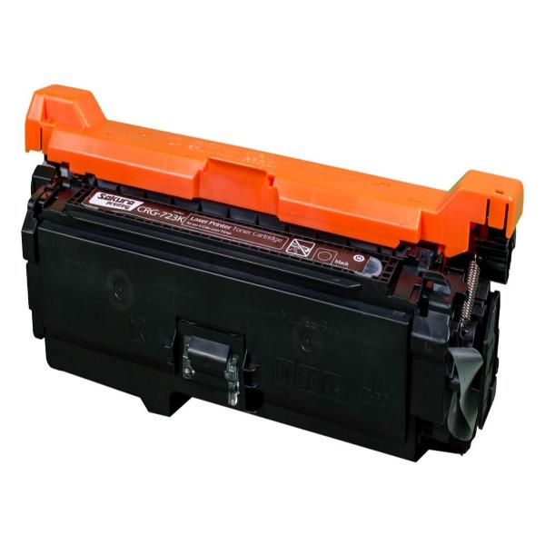 sakura-crg723k-2644b002-for-canon
