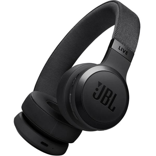 jbl-live-670nc-black-jbllive670ncblk