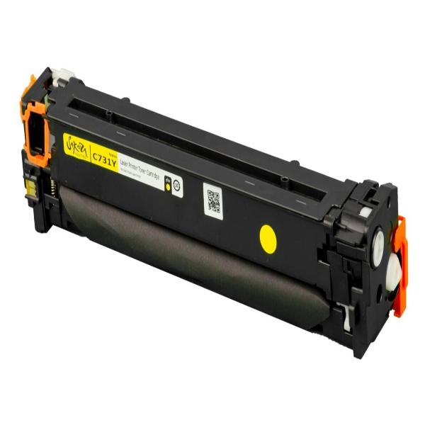sakura-printing-731y-6269b002-for-canon-yellow
