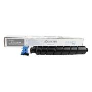 kyocera-tk-8545c-1t02ymcnl0