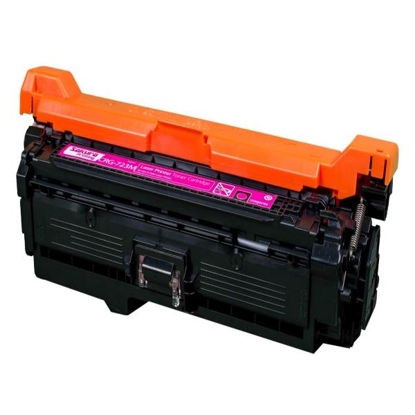 sakura-crg723m-2642b002-for-canon-pink