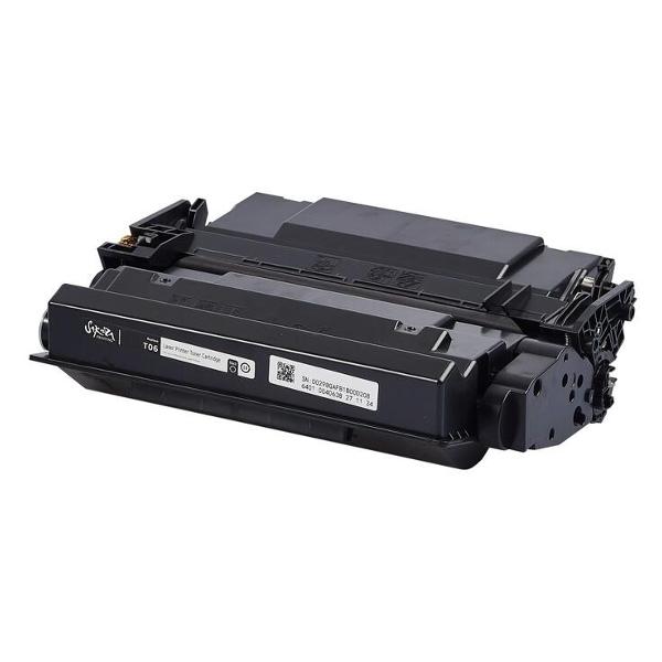 sakura-t06bk-for-canon-black-20500-k