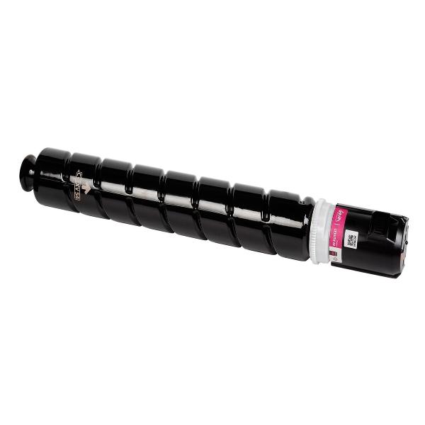 sakura-printing-cexv54m-for-canon-purpurn-8500k