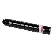 sakura-printing-cexv54m-for-canon-purpurn-8500k