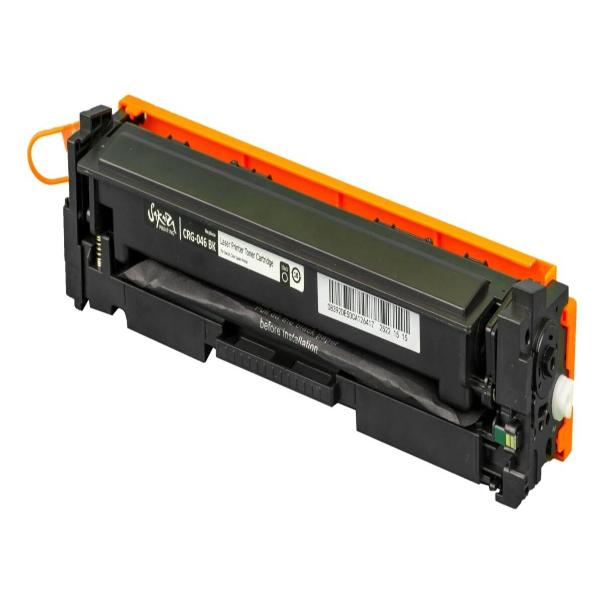 sakura-crg046bk-1250c002-for-canon