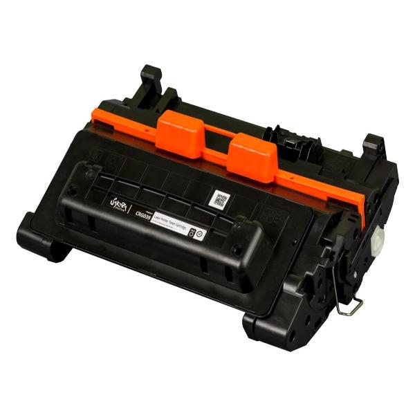 sakura-printing-crg039-0287c001-for-canon-black