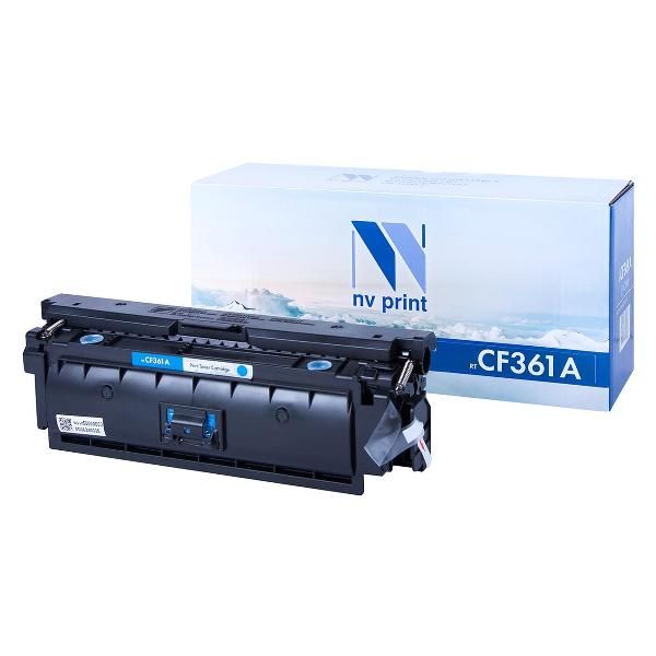 nv-print-nv-cf361ac-cyan