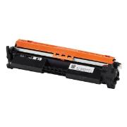 sakura-crg047-for-canon-black-1600-k