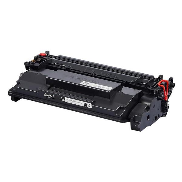 sakura-t08bk-3010c006-for-canon-black