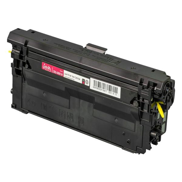 sakura-printing-crg040hm-0457c001-for-canon