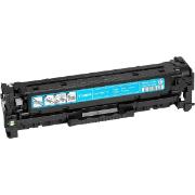 canon-718c-2661b002-skyblue
