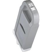 canon-pfi-706-pgy-6691b001