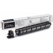 kyocera-tk-8335k-1t02rl0nl0